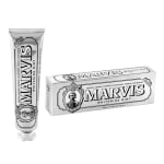 MARVIS balinamoji dantų pasta, mėtų skonio, 85 ml