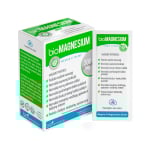 bioMAGNESIUM 300 mg, nuo 2 m., 30 pakelių