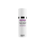 ODA PRO peptidų naktinis kremas su vitaminu C ir retinoliu ANTI-AGING EXPERT, 50 ml