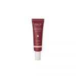 IDUN Minerals Hydra Soft skystas mineralinis makiažo pagrindas  Nr. 1254 Signe (Light Neutral), 30 ml