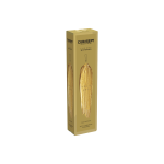 CURASEPT balinamoji dantų pasta GOLD LUXURY WHITENING, 75 ml
