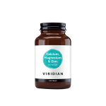 VIRIDIAN CALCIUM MAGNESIUM & ZINC, 100 g