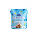 STAR CANDIES šaltyje džiovinti ledai NEAPOLITANA, 16 g