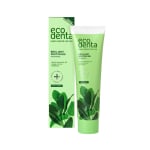 ECODENTA balinamoji dantų pasta, 100 ml