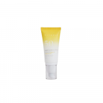 MASQMAI kremas nuo saulės veidui SPF50, 50 ml