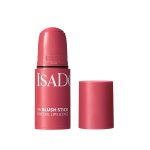 ISADORA pieštukiniai skaistalai THE BLUSH, Nr. 44, 5.5 g