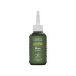 LUXEOL nenuskalaujamas kondicionierius plaukų augimui, 150 ml