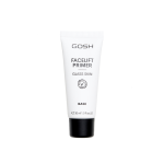 GOSH glotninamasis makiažo pagrindas  FACELIFT PRIMER BASE, Nr. 001, 30 ml