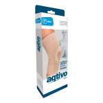 PRIM kelio įtvaras AQTIVO SKIN P700BG, XL dydis, 1 vnt.