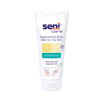 SENI CARE kūno balzamas, 200 ml