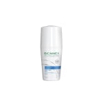 BIONNEX rutulinis dezodorantas normaliai odai PERFERDERM, 75 ml