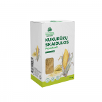 ŠVENČIONIŲ VAISTAŽOLĖS Kukurūzų skaidulos Promitor®, 100 g