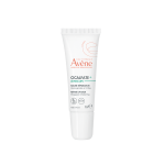 EAU THERMALE AVENE atkuriamasis lūpų ir sausos odos balzamas CICALFATE, 10 ml