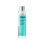 RASA micelinis vanduo CLEAN EFFECT, 250 ml
