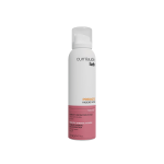 CUMLAUDE Lab intymios higienos putos PREBIOTIC, 150 ml