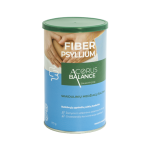 Acorus Balance skaidulos FIBER PSYLLIUM, cholesterolio koncentracijai, 170 g