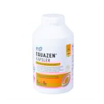 EQUAZEN, 360 kapsulių