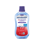 Parodontax Gum Strenghten & Protect, 500 ml