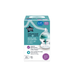 TOMMEE TIPPEE buteliukas ANTI-COLIC, 150 ml, 1 vnt.