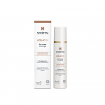 SESDERMA gelinis kremas AZELAC RU, 50 ml