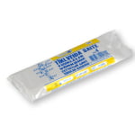 OLKO tinklelis kojos tvarsčiui fiksuoti, Nr. 4, 1 vnt.