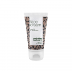AUSTRALIAN BODYCARE veido kremas "Nourish&Moisturize", 50 ml