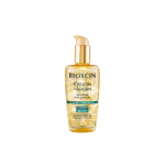 BIOXCIN KERATIN & ARGAN atstatomasis plaukų aliejus, 150 ml