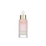 CHRISTIAN BRETON, hialurono rūgšties ir argano serumas, 30 ml