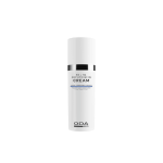 ODA PRO drėkinamasis kremas su niacinamidu ir hialurono rūgštimi HYDRATION EXPERT, 50 ml