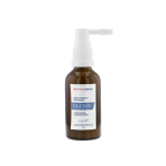 DUCRAY serumas nuo lėtinio plaukų slinkimo NEOPTIDE EXPERT, 100 ml