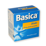 BASICA DIRECT, 30 paketėlių