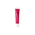 IDUN Minerals Lip Lusher lūpų blizgis Maria Nr. 6037, 8 ml