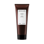 SACHAJUAN atstatomoji plaukų kaukė, 220 ml