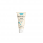 EMBRYOLISSE rankų ir nagų kremas CICSALISSE, 30 ml