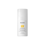 BABÉ rutulinis dezodorantas - antiperspirantas BODY, 50 ml