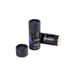 SOLIDU levandų ir rozmarinų dezodorantas, 55 g