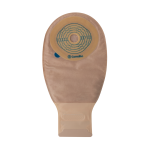 ESTEEM+ atviras rinktuvas su kerpama anga, 20–70 mm, 10 vnt.