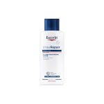 EUCERIN losjonas su 5 % šlapalo sausai odai UREAREPAIR, 250 ml