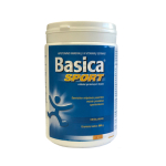 BASICA SPORT, 660 g