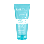 BIODERMA drėkinantis, raminantis gelis-kremas po deginimosi jautriai odai PHOTODERM Gel-créme, 200 ml