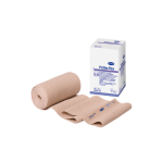 HARTMANN elastinis tvarstis PUTTERFLEX 10cm x 5m, N1, 1 vnt.