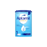 APTAMIL 1 pieno mišinys, nuo gimimo, 800 g