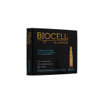 BIOCELL® glampule HYDRA LIFTING, 2 Ampulės