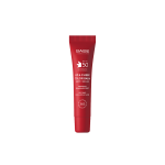 BABE apsauginis lūpų ir skruostų balzamas SPF50, RED, 20 ml