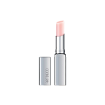 ARTDECO lūpų balzamas COLOR BOOSTER,  boosting pink, 3 g