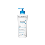 BIODERMA intensyviai maitinantis kremas labai sausai, jautriai odai ATODERM PP BAUME, 500 ml, 500 ml