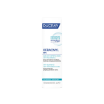 DUCRAY raminamasis kremas nuo spuogų KERACNYL PP, 30 ml