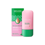 WELEDA veido serumas SLOW AGING SERUM DROPS, 30 ml