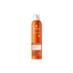 RILASTIL purškiamas apsauginis losjonas nuo saulės jautriai odai SUN SYSTEM, SPF 50+, 200 ml