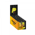 POWERBAR, 5 ELECTROLYTES mangų ir pasiflorų skonio, 1 buteliukas
